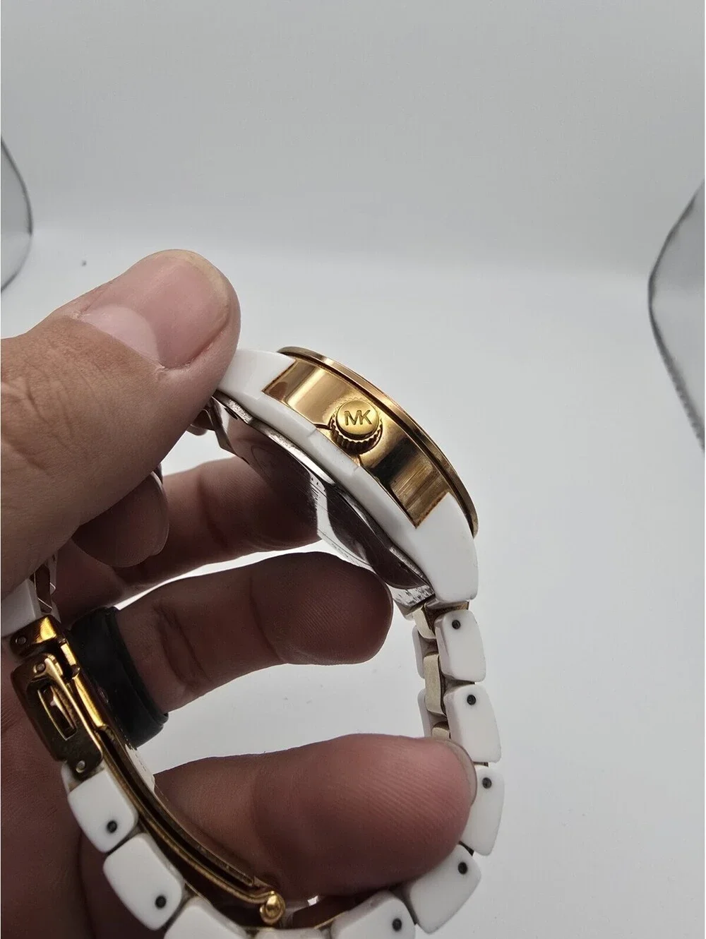 Michael Kors good working